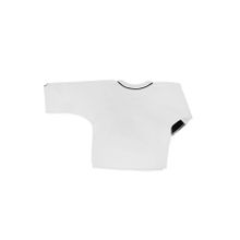 Lucky Child Классик молочная