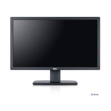 Монитор 27" Dell U2713HM European LED, Silver, IPS, 2560x1440, 8ms, 350 cd m2, 2М:1, VGA, DisplayPort, HDMI, DVI-D, USBx4 p n: 5397063171286, 2713-1286