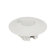 KNX. Датчик присутствия ПИК для фальш-потолков 360° 8м IP20 | код 048922 | Legrand