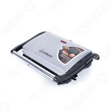 Endever Grillmaster 115