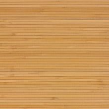 Натуральные обои Cosca Лусон (5,5х0,91 м)