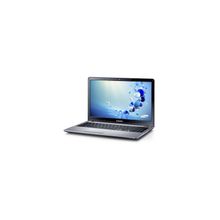 Ноутбук Samsung 370R5E (A01) (NP-370R5E-A01)