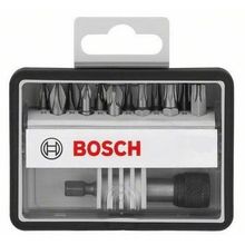 Bosch Robust Line M Extra Hart 2607002566
