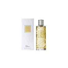 Annick goutal Annick goutal sables pour homme 100 мл