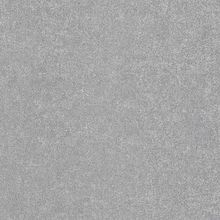 Marburg La Veneziana 4 31391 31391