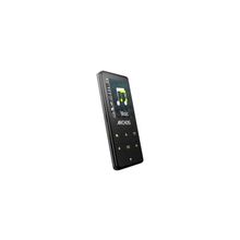 MP3-flash плеер Archos 15 Vision 4Gb Grey