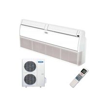 General Climate GC GU-CF36HRN1