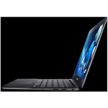 Samsung Samsung ATIV Book 730U3E-K02