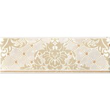 KERAMA MARAZZI GR84 12028 Фраскати 25х8