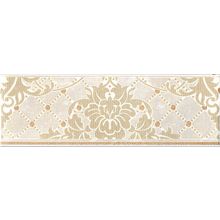 KERAMA MARAZZI GR84 12028 Фраскати 25х8