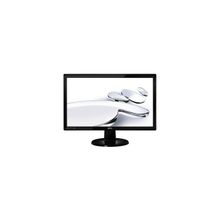 Монитор BenQ GL2250 BKBK