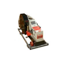 Станок для резки арматуры VEKTOR GQ50