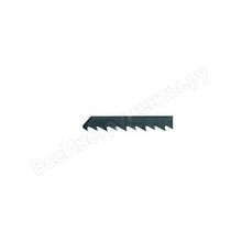 Набор пилок Makita A-86290