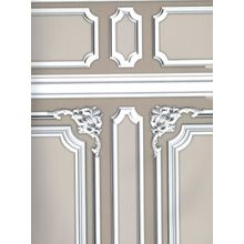 Обои Andrea Rossi 54192-3 Sicily