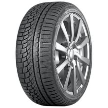 Nokian Зимние Nokian WR A4 245 40 R20 99W