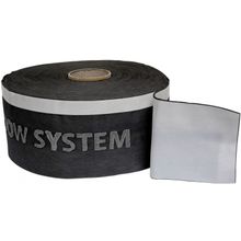 Soudal SWS Outside Extra UV 100 мм*30 м