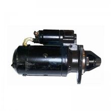 АВТОМАГНАТ AZJ 3385 Стартер 12В 2.7кВт АВТОМАГНАТ