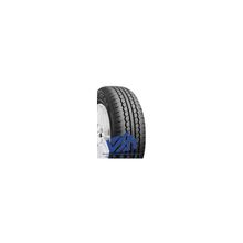 Nexen Classe Premier 521  235 55R18 99H