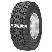 Автошина Hankook Dynapro I*Cept RW08 235 55 R17 99Q