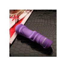 Agent Of Love Колготки черные в сеточку с нежным узоромOS (42-46