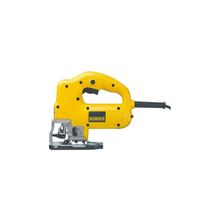 DeWALT DW 341 K