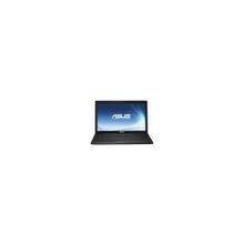 Ноутбук Asus X75A (Core i3 3110M 2400 Mhz 17.3" 1600x900 4096Mb 750Gb DVD-RW Intel HD Wi-Fi Bluetooth Win 8) , черный