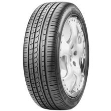 Goodyear Ultra Grip 255 50 R19 107V