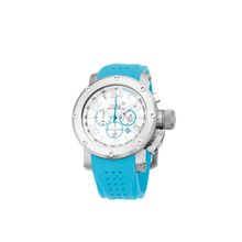 Кварцевые  часы MAX XL Watch 5-max512