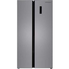 Холодильник Kuppersberg NSFT195902X