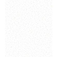Обои Grandeco IN 3012 Intuition