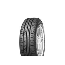 Шины Nokian NORDMAN SX 185 60 R14 82H