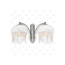 Бра MW-Light Фелиция 347024602