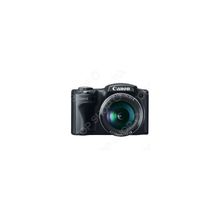 Фотокамера цифровая Canon PowerShot SX500 IS