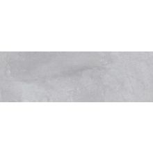 Arcana Kekur Gris 33.3x100 см