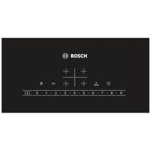 Bosch (Бош) PUE611FB1E