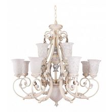 Светильник подвесной ST Luce Sogni SL251.503.12