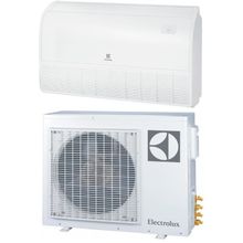 Electrolux EACU-36H UP2 N3   EACO-36H UP2 N3_LAK