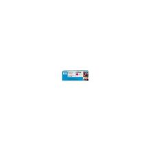 HP C9703A Оригинал