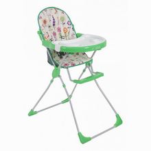 Selby Selby 251 Яркий луг