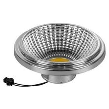 Lightstar 932134 LED лампа светодиодная