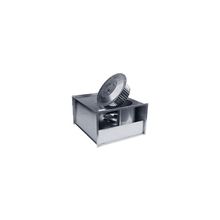 Ostberg RKX 700x400 B3