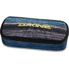 Dakine School Case Distortion
