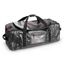 Сумка LaPlaya Jumbo Duffel 120