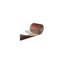 Шкурка шлифовальная универсальная, в бобине Uragan 907-12003-320 (P320, 115мx10м)