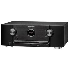 Marantz SR6011
