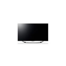 LG 42la690v cinema screen 42" Черный led full hd 3d wifi dvb-t2 c s2 smart tv(rus)