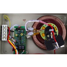 Suntek 11000 ЭМ