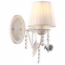 Arte Lamp Бра Arte Lamp Kenny A9514AP-1WG ID - 416656