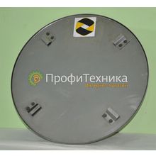 Диск ТехноИмпульс 600 для затирочной машины Kreber KR61D4