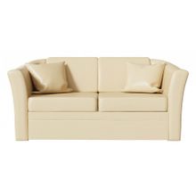 Смарт Диван-кровать Лира ID - 362593